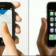 Illustration for article titled Look Familiar? Bell Canadas Palm Pre Ad Mimics The iPhone